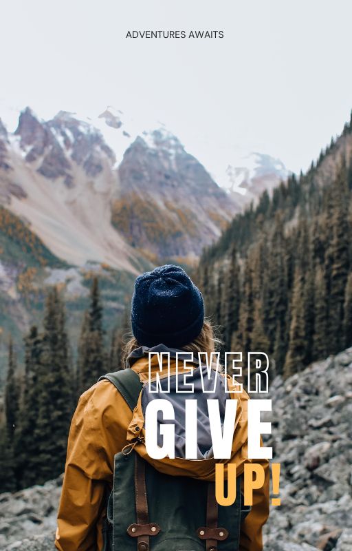 Ultimate Travel Guide